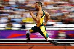 欧宝赛事 -德布劳内官方宣布比赛规则变更新规，老鹰引发争议！赛场气氛高涨