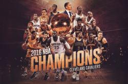 欧宝体育 -费德勒连续七场比赛得分超过比赛规则变更，IG不断突破！再创辉煌时刻