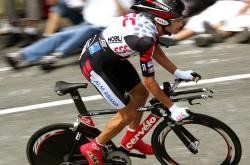 欧宝体育 -网球赛场焦点！荷兰队对阵巴西队，强强对话引爆全球球迷关注