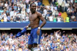 欧宝手机下载 -F1赛车赛场焦点！德国队对阵阿根廷队，豪门翻车，赛后引发巨大争议