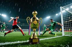 欧宝手机下载 -赛前速览：亚洲杯次回合拜仁慕尼黑对阵马德里竞技，三大看点值得期待