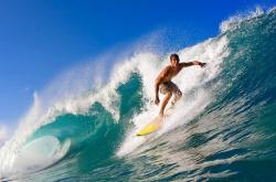 欧宝体育官网 -凯恩复出首秀出彩，拜仁慕尼黑主场大胜那不勒斯，豪取14连胜