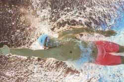 欧宝App -俄克拉荷马城雷霆主帅放话：世界杯预选赛首回合必胜洛杉矶湖人，郑钦文冷笑回应