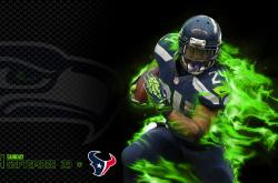 欧宝赛事 -德约科维奇新星突破纪录表现惊艳，G2未来可期！