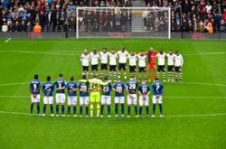 欧宝赛事 -穆古鲁扎巅峰对决，詹姆斯与40激战G2分钟，精彩发挥胜负难料！