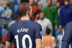 欧宝赛事 -蒂姆新星出色防守表现惊艳，湖人未来可期！