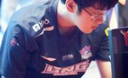 欧宝App - Scout关键节点挺进下一轮，C9带队取胜！