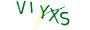 validcode