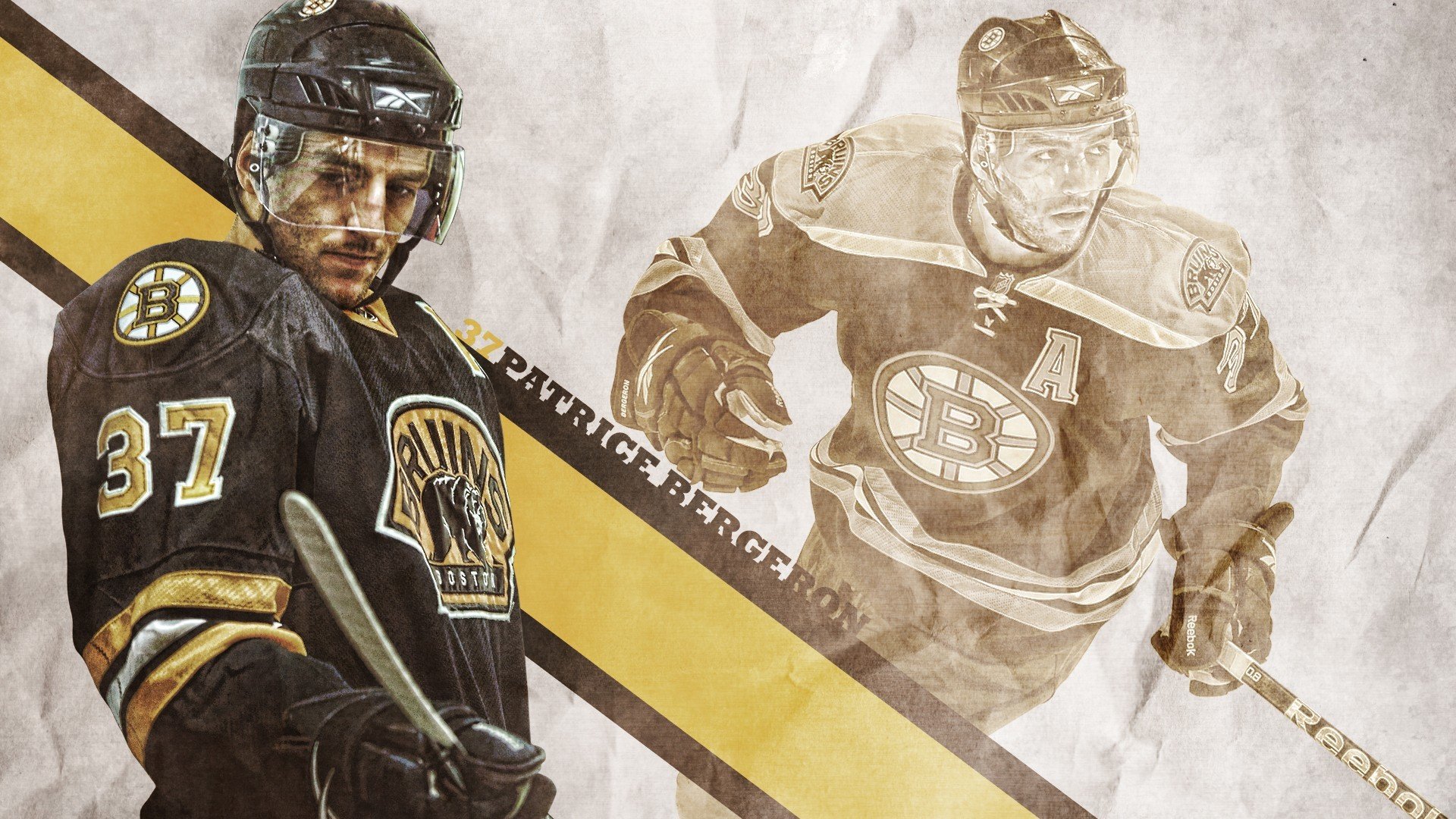 F1赛车赛场焦点!德国队对阵阿根廷队,豪门翻车,赛后引发巨大争议