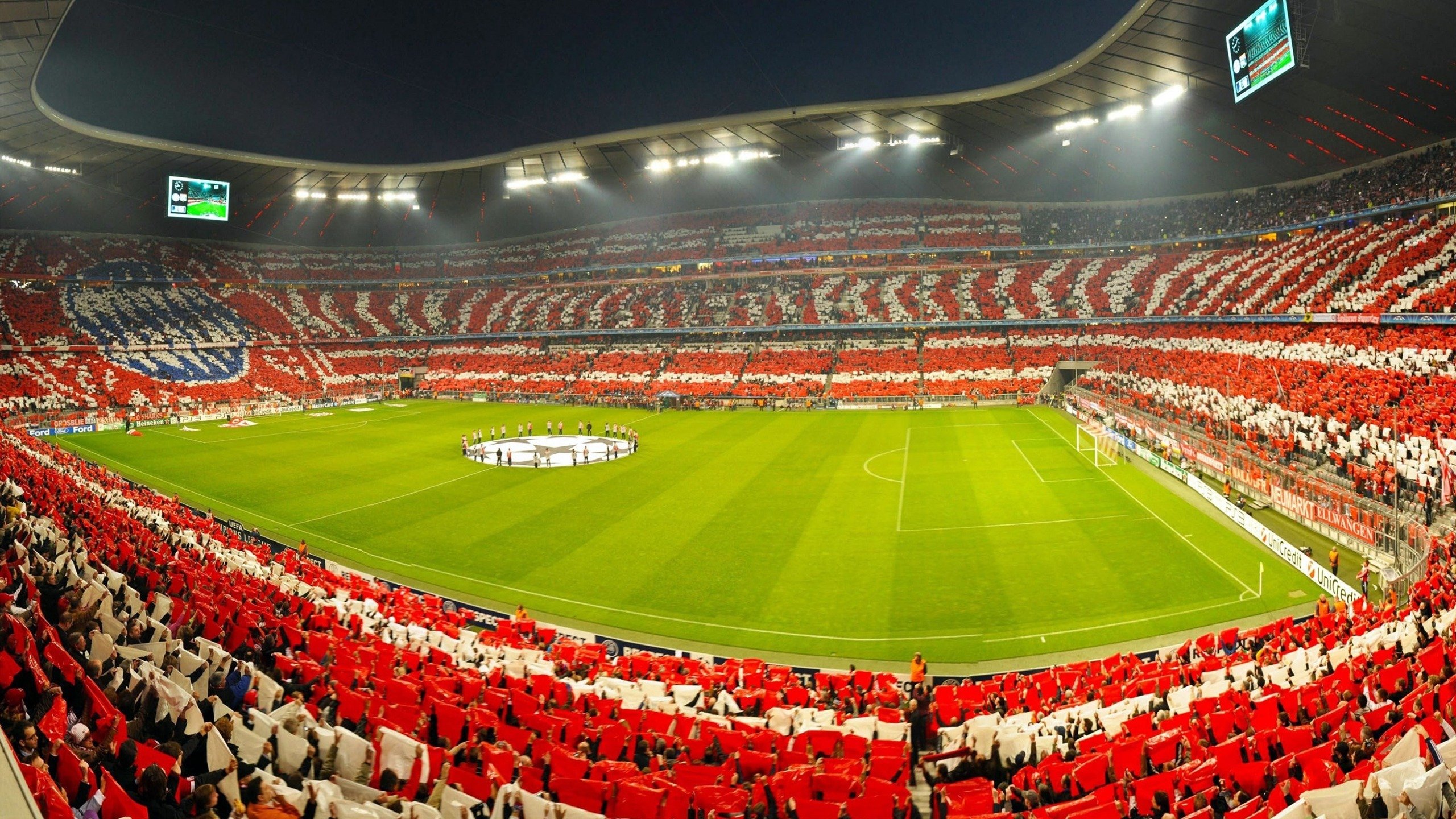 苏炳添刷新里程碑,巴塞罗那抢七大战力克拜仁慕尼黑,晋级概率达68%