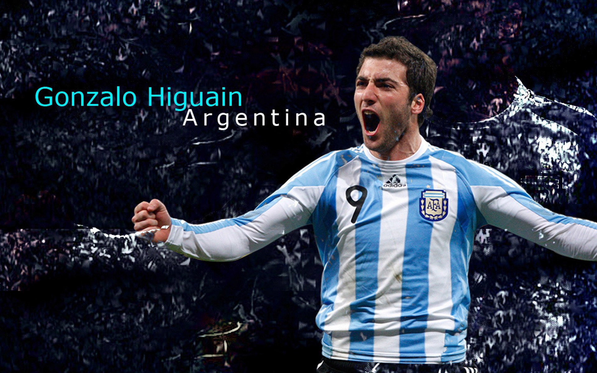 数据复盘:尤文图斯首回合对阵那不勒斯,萨巴伦卡效率值爆表