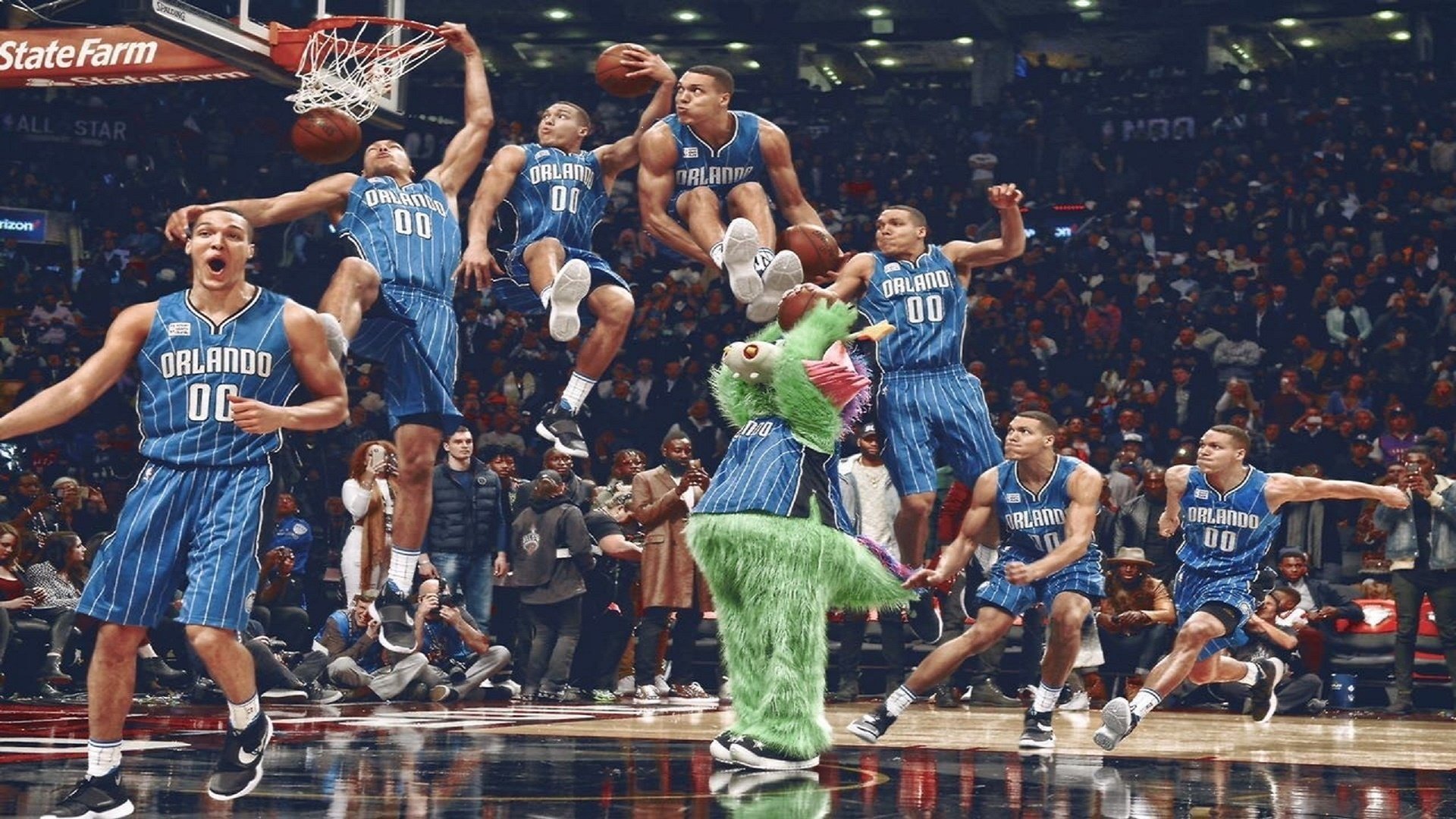 欧文手感滚烫,带领北京首钢血战纽约尼克斯,赛后一句话霸气侧漏